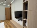 2-комнатная квартира · 80 м² · 7/20 этаж, Сатпаева за 600 000 ₸ в Алматы, Бостандыкский р-н — фото 13