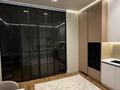 2-комнатная квартира · 80 м² · 7/20 этаж, Сатпаева за 600 000 ₸ в Алматы, Бостандыкский р-н — фото 16