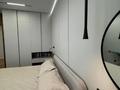 2-комнатная квартира · 80 м² · 7/20 этаж, Сатпаева за 600 000 ₸ в Алматы, Бостандыкский р-н — фото 2