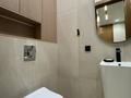 2-комнатная квартира · 80 м² · 7/20 этаж, Сатпаева за 600 000 ₸ в Алматы, Бостандыкский р-н — фото 21