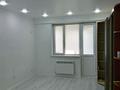 2-комнатная квартира · 81 м² · 5/5 этаж, мкр. Алтын орда 16Ак1 за 150 000 ₸ в Актобе