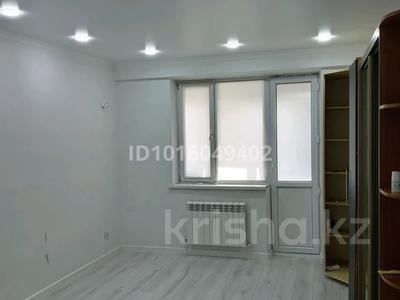 2-комнатная квартира · 81 м² · 5/5 этаж, мкр. Алтын орда 16Ак1 за 150 000 ₸ в Актобе