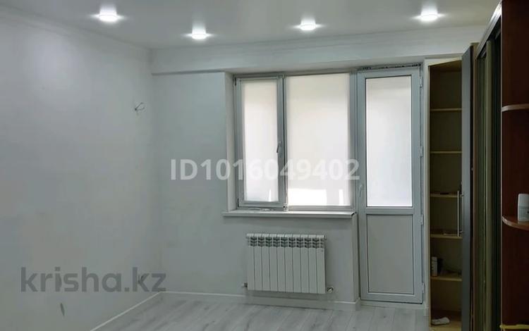 2-комнатная квартира · 81 м² · 5/5 этаж, мкр. Алтын орда 16Ак1 за 150 000 ₸ в Актобе — фото 2