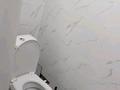 2-комнатная квартира · 81 м² · 5/5 этаж, мкр. Алтын орда 16Ак1 за 150 000 ₸ в Актобе — фото 10