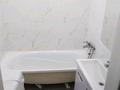 2-комнатная квартира · 81 м² · 5/5 этаж, мкр. Алтын орда 16Ак1 за 150 000 ₸ в Актобе — фото 14