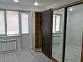 2-комнатная квартира · 81 м² · 5/5 этаж, мкр. Алтын орда 16Ак1 за 150 000 ₸ в Актобе — фото 2