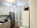 2-комнатная квартира · 43 м² · 3/4 этаж, мкр №2 за 26.8 млн ₸ в Алматы, Ауэзовский р-н