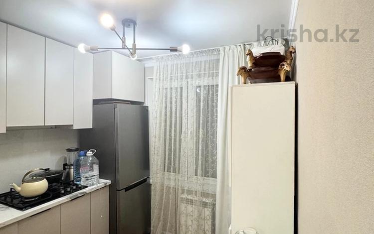2-комнатная квартира · 43 м² · 3/4 этаж, мкр №2 за 26.8 млн ₸ в Алматы, Ауэзовский р-н — фото 2