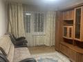 2-комнатная квартира · 43 м² · 3/4 этаж, мкр №2 за 26.8 млн ₸ в Алматы, Ауэзовский р-н — фото 3