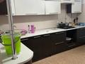 3-комнатная квартира · 83 м² · 5/9 этаж, Нур Актобе за 25 млн 〒