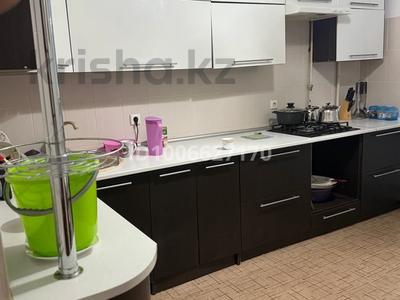 3-комнатная квартира · 83 м² · 5/9 этаж, Нур Актобе за 25 млн 〒