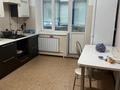 3-комнатная квартира · 83 м² · 5/9 этаж, Нур Актобе за 25 млн 〒 — фото 3