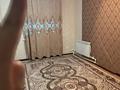 3-комнатная квартира · 83 м² · 5/9 этаж, Нур Актобе за 25 млн 〒 — фото 5