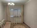 3-комнатная квартира · 83 м² · 5/9 этаж, Нур Актобе за 25 млн 〒 — фото 7