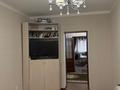3-комнатная квартира · 83 м² · 5/9 этаж, Нур Актобе за 25 млн 〒 — фото 8