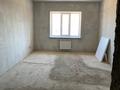 2-комнатная квартира · 73 м² · 5/5 этаж, мкр. Алтын орда за 22.2 млн ₸ в Актобе — фото 2