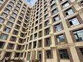 1-комнатная квартира · 41.5 м² · 10/12 этаж, Чингиз Айтматов 30а за 22.9 млн ₸ в Астане, Нура р-н