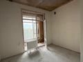 1-комнатная квартира · 41.5 м² · 10/12 этаж, Чингиз Айтматов 30а за 22.9 млн ₸ в Астане, Нура р-н — фото 4
