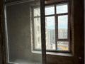 1-комнатная квартира · 41.5 м² · 10/12 этаж, Чингиз Айтматов 30а за 22.9 млн ₸ в Астане, Нура р-н — фото 5