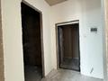 1-комнатная квартира · 41.5 м² · 10/12 этаж, Чингиз Айтматов 30а за 22.9 млн ₸ в Астане, Нура р-н — фото 6