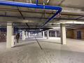 1-комнатная квартира · 41.5 м² · 10/12 этаж, Чингиз Айтматов 30а за 22.9 млн ₸ в Астане, Нура р-н — фото 7
