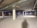 1-комнатная квартира · 41.5 м² · 10/12 этаж, Чингиз Айтматов 30а за 22.9 млн ₸ в Астане, Нура р-н — фото 8