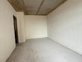 1-комнатная квартира · 41.5 м² · 10/12 этаж, Чингиз Айтматов 30а за 22.9 млн ₸ в Астане, Нура р-н — фото 9