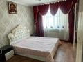 Жеке үй · 9 бөлме · 200 м² · 8 жүзд., Болтерик шешена 50/1 — Лесная, бағасы: 70 млн ₸ в Таразе — фото 10