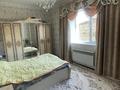 Жеке үй · 9 бөлме · 200 м² · 8 жүзд., Болтерик шешена 50/1 — Лесная, бағасы: 70 млн ₸ в Таразе — фото 18