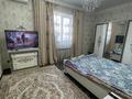 Жеке үй · 9 бөлме · 200 м² · 8 жүзд., Болтерик шешена 50/1 — Лесная, бағасы: 70 млн ₸ в Таразе — фото 22