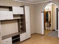 2-комнатная квартира · 52.4 м² · 2/5 этаж, Кардери за 19 млн ₸ в Уральске, мкр Школьник — фото 2