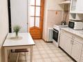 2-комнатная квартира · 52.4 м² · 2/5 этаж, Кардери за 19 млн ₸ в Уральске, мкр Школьник — фото 3