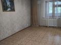2-комнатная квартира · 52.4 м² · 2/5 этаж, Кардери за 19 млн ₸ в Уральске, мкр Школьник — фото 4