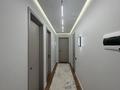 2-бөлмелі пәтер · 66 м² · 15/16 қабат, Толеметова 83 — Байдибек би, бағасы: 260 000 ₸ в Шымкенте, Абайский р-н — фото 5
