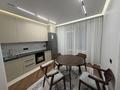 2-бөлмелі пәтер · 66 м² · 15/16 қабат, Толеметова 83 — Байдибек би, бағасы: 260 000 ₸ в Шымкенте, Абайский р-н — фото 7
