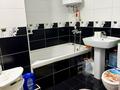 1-бөлмелі пәтер · 33 м², 11а мкрн 18, бағасы: ~ 8.2 млн ₸ в Караганде — фото 4