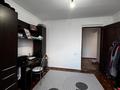 2-бөлмелі пәтер · 61.6 м² · 8/10 қабат, Пожарского, бағасы: 11.5 млн ₸ в Актобе — фото 3