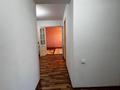 2-бөлмелі пәтер · 61.6 м² · 8/10 қабат, Пожарского, бағасы: 11.5 млн ₸ в Актобе — фото 9
