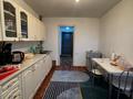 2-бөлмелі пәтер · 61.6 м² · 8/10 қабат, Пожарского, бағасы: 11.5 млн ₸ в Актобе — фото 7