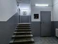 2-бөлмелі пәтер · 61.6 м² · 8/10 қабат, Пожарского, бағасы: 11.5 млн ₸ в Актобе — фото 16