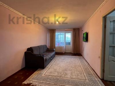 2-бөлмелі пәтер · 61.6 м² · 8/10 қабат, Пожарского, бағасы: 11.5 млн ₸ в Актобе