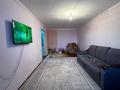 2-бөлмелі пәтер · 61.6 м² · 8/10 қабат, Пожарского, бағасы: 11.5 млн ₸ в Актобе — фото 2