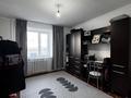 2-бөлмелі пәтер · 61.6 м² · 8/10 қабат, Пожарского, бағасы: 11.5 млн ₸ в Актобе — фото 4
