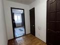 2-бөлмелі пәтер · 61.6 м² · 8/10 қабат, Пожарского, бағасы: 11.5 млн ₸ в Актобе — фото 8