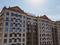 5-комнатная квартира · 126.36 м², Илияса Есенберлина 20 за ~ 50.5 млн 〒 в Усть-Каменогорске