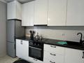 1 бөлме · 35 м² · 7/9 қабат, Райымбека — Жуалы, бағасы: 80 000 ₸ в Алматы, Наурызбайский р-н