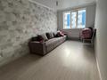 1 бөлме · 35 м² · 7/9 қабат, Райымбека — Жуалы, бағасы: 80 000 ₸ в Алматы, Наурызбайский р-н — фото 3