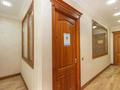 Свободное назначение • 85 м² за 46 млн 〒 в Астане, Есильский р-н — фото 16