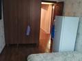 3-бөлмелі пәтер · 71.2 м² · 5 қабат, 27-ш/а. 19, бағасы: 15.8 млн ₸ в Актау, 27-й мкр