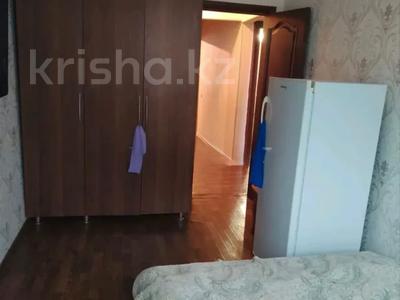 3-бөлмелі пәтер · 71.2 м² · 5 қабат, 27-ш/а. 19, бағасы: 15.8 млн ₸ в Актау, 27-й мкр